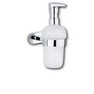 Saray Banyo Java Sıvı Sabunluk