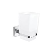 Saray Banyo Lidya Fırçalık