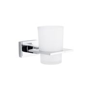 Saray Banyo Nova Fırçalık