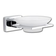 Saray Banyo Nova Sabunluk