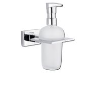 Saray Banyo Nova Sıvı Sabunluk