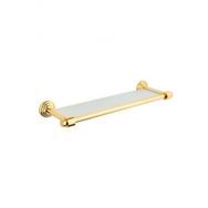 Saray Banyo Plus Gold Krom Etejer Raf
