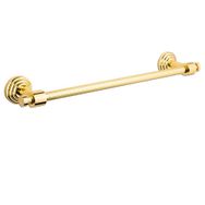 Saray Banyo Plus Gold Uzun Havluluk