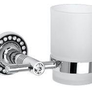 Saray Banyo Regina Fırçalık