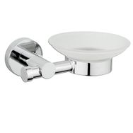 Saray Banyo Santino Sabunluk