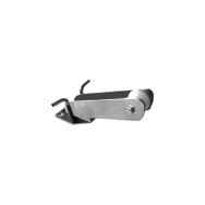 Saray Krom İp Bağlamalı 80x220 mm Baş Makarası