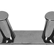 Saray Krom V Modeli 45x170x50 mm Baba