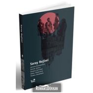Saray Rejimi - Deniz Yıldırım