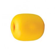 Saray Sarı No:3 83x100 mm Mantar