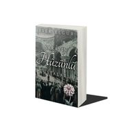 Sarayın Hüzünlü Ustaları - Eser Elgür
