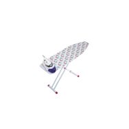 Saraylı 2228 Lady New Flash Ütü Masası
