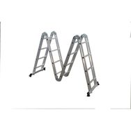 Saraylı 4x4 Akrobat 4.6 m Merdiven
