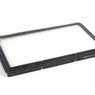 Sardes 64119069895 Bmw E36 Uyumlu Polen Filtresi