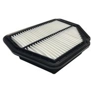 Sardes Chevrolet Captiva 2.0 CDRİ 2006-2012 Hava Filtresi