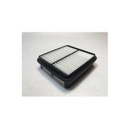 Sardes Daihatsu Sirion 1.0 2004-2009 Hava Filtresi