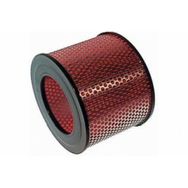 Sardes SA2123 98-04 Hılux Hava Filtresi