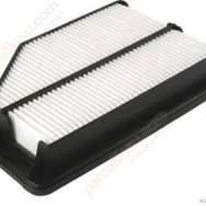 Sardes SA2207 Hava Filtresi