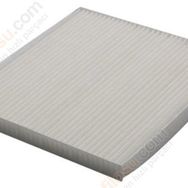 Sardes SC3067 Polen Filtresi