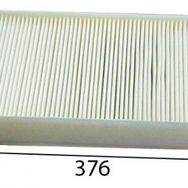 Sardes SC787 Polen Filtresi