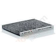 Sardes SC815 Polen Filtresi