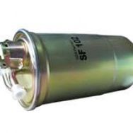 Sardes SF102 Yakıt Filtresi