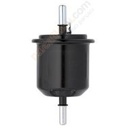Sardes SF252 Benzin Filtresi
