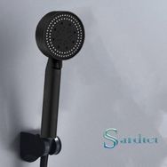 Sardıcı 5 Fonksiyonlu Duş Başlığı