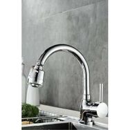 Sardıcı Ağır Gövde Lavabo Bataryası