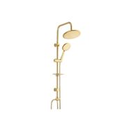 Sardıcı İris Duş Robot Sistemleri