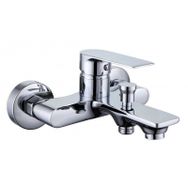 Sardıcı Mars Banyo Bataryası