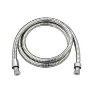 Sardıcı Örgülü Deluxe Spiral