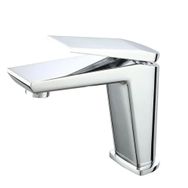 Sardıcı Sabit Lavabo Bataryası