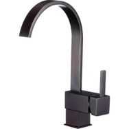 Sardıcı Siyah Lavabo Bataryası