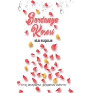 Sardunya Köşesi - Herdem Kitap