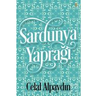 Sardunya Yaprağı - Celal Alpaydın