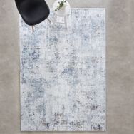 Sare By Kaşmir Halı Dream Yıkanabilir Taban 50x80 cm Halı