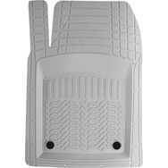 Sare Tuning BMW E39 1995-2004 Araca Uyumlu Prof Derin Havuzlu Gri Oto Paspas Takımı