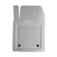 Sare Tuning Citroen C4 Picasso 2007-2010 Araca Uyumlu Prof Derin Havuzlu Gri Oto Paspas Takımı