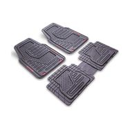 Sare Tuning Siyah Chrysler Concorde Araca Uyumlu Racing Dizayn Havuzlu Oto Paspas Takımı