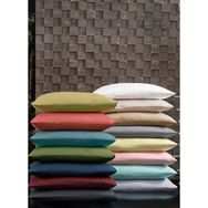 Sarev 160 x 200 cm Çift Kişilik Ekru Fitted Çarşaf Seti