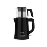 Sarex Çay Makinesi SR3300