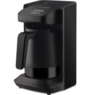 Sarex Sr-3150 Coffy Türk Kahve Makinesi
