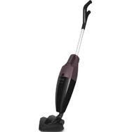 Sarex SR 5010 Smarty Bordo Dikey Elektrikli Süpürge