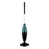 Sarex Sr-5010 Smarty Dikey Elektrikli Süpürge