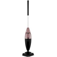 Sarex SR 5010 Smarty Rose Dikey Elektrikli Süpürge
