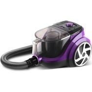 Sarex SR-5210 Mor Viper Cyclone Elektrikli Süpürge