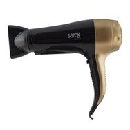 Sarex SR4110 Emily 2300W Saç Kurutma Makinesi