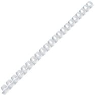 Sarff 15202035 145 SY 16 mm Beyaz Plastik Spiral