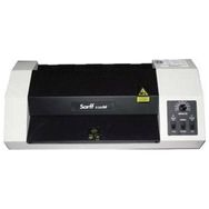 Sarff 15301011 330M A3 Laminasyon Makinesi