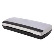 Sarff 230GS Laminasyon Makinesi